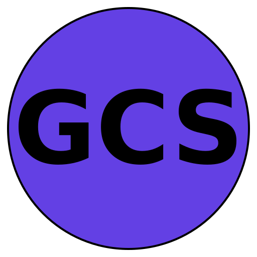 GreenCraft Studio
